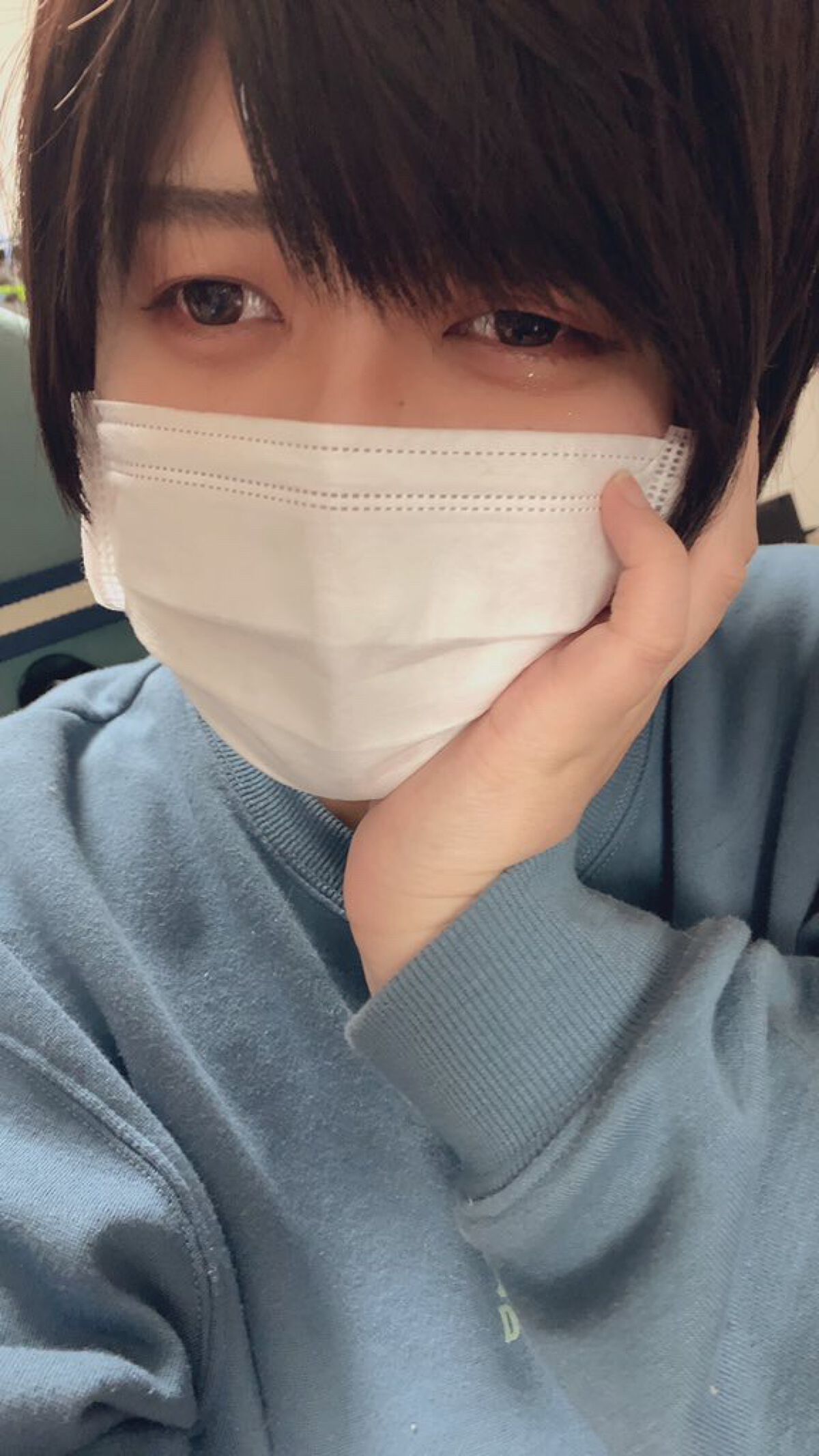 エクスプローラ12色 動物アイシャドウパレット/PERFECT DIARY/アイシャドウパレットを使ったクチコミ(2枚目)