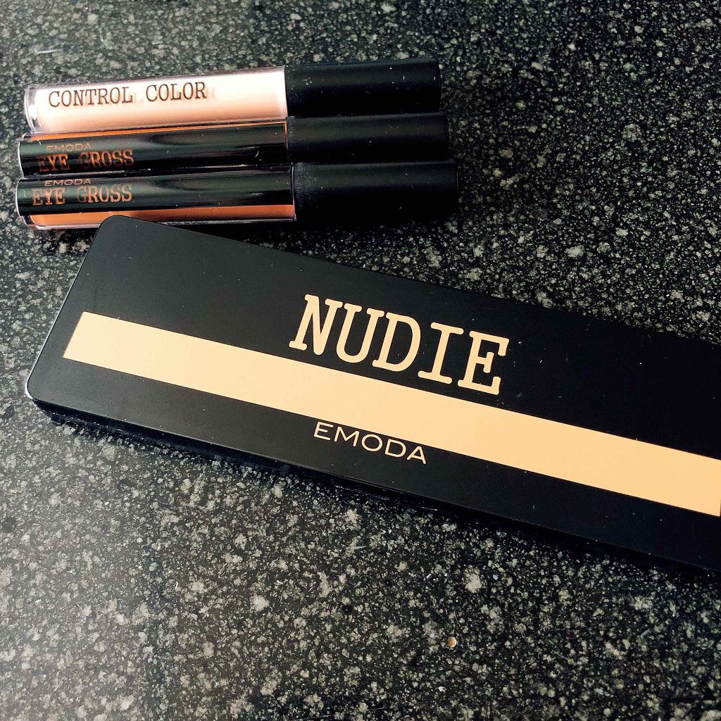 JELLY 2019年5月号/JELLY/雑誌を使ったクチコミ(1枚目)