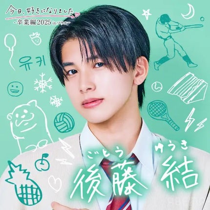 みちりゅちぇ担フォロバ100 on LIPS 「こんばんは!今日好きになりましたの話を今回はしますね。今は今日..」(8枚目)