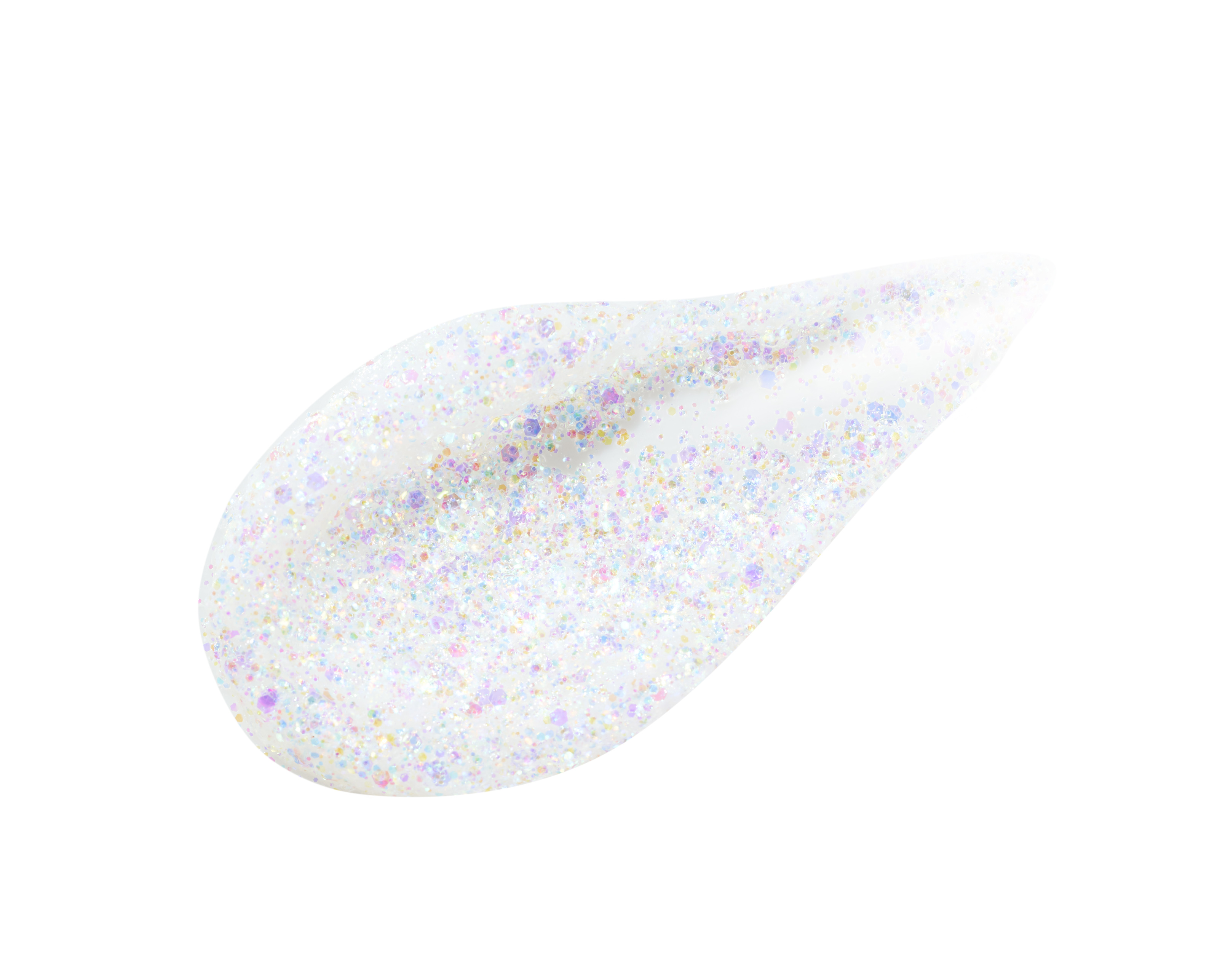 01 絶対主役道（ゼッタイシュヤクドウ）