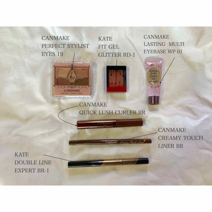 ã¯ã€ãã¯ã©ãã·ã¥ã«ãŒã©ãŒ/ãã£ã³ã¡ã€ã¯/ãã¹ã«ã©äžå°ã䜿ã£ãã¯ãã³ãïŒ4æç®ïŒ