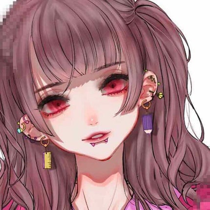 毛穴すっきりパック 鼻用 黒色タイプ/ビオレ/その他スキンケアを使ったクチコミ(1枚目)