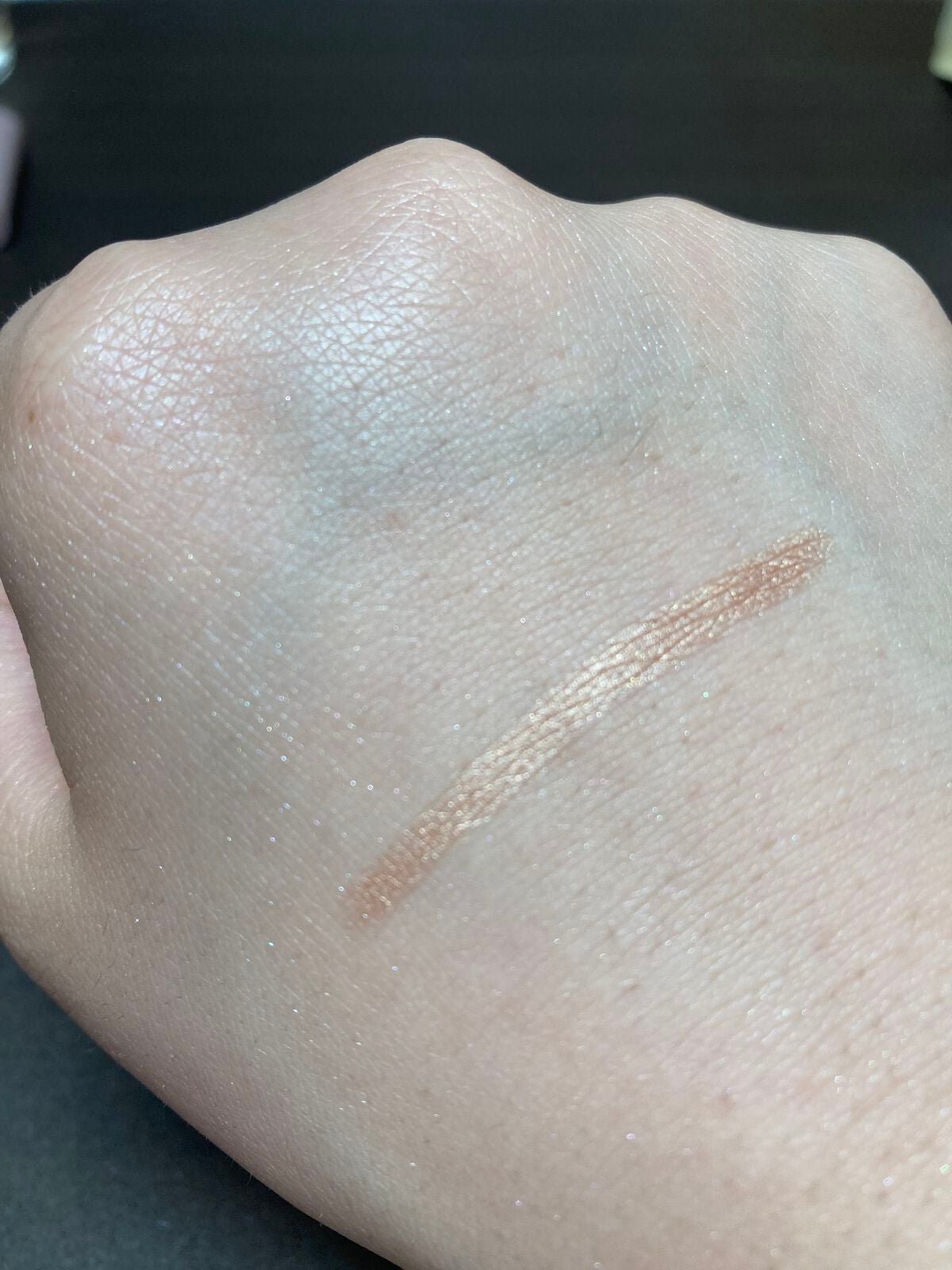 まるまる ふぉろば率100です ·͜·♡ on LIPS 「#私の上半期ベストコスメ2023ダントツでこれです❕《ウォンジ..」(3枚目)