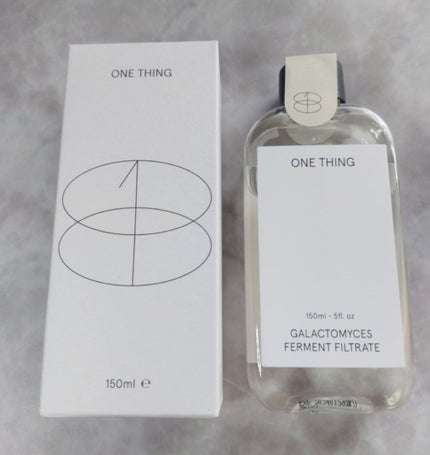 6番 爆睡マスクパックセラム/numbuzin/美容液を使ったクチコミ(3枚目)