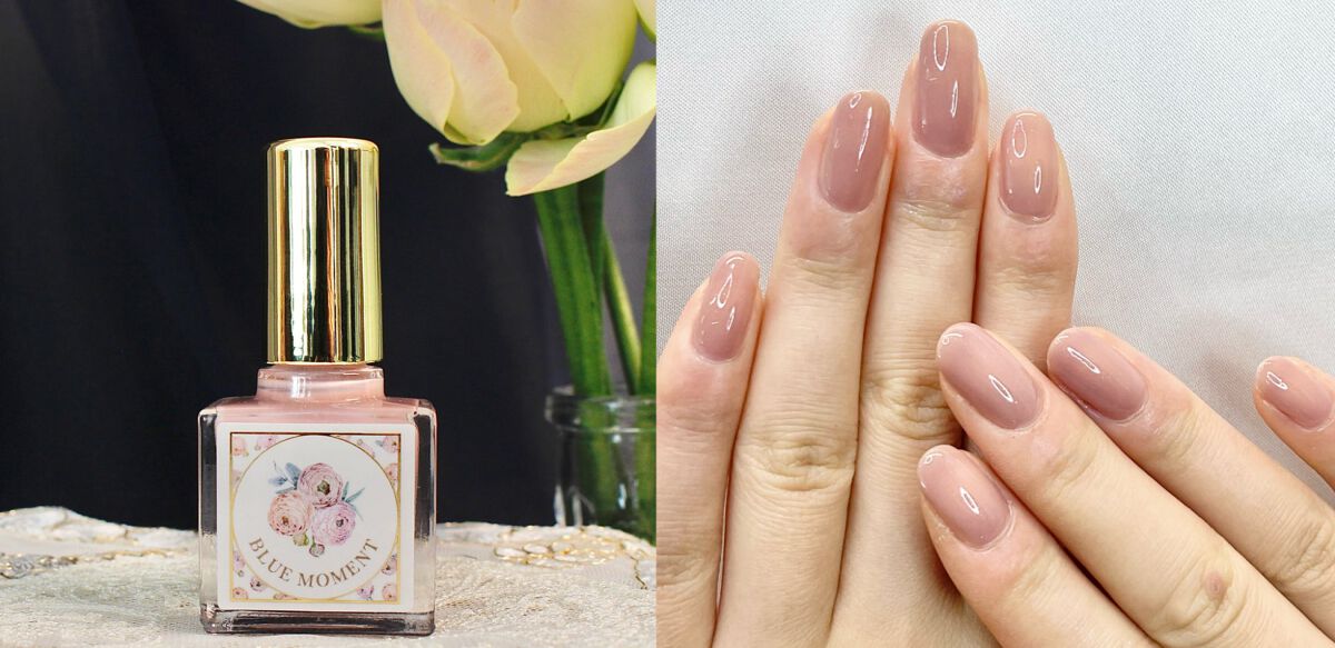 はなやかな秘密 - Ranunculus -