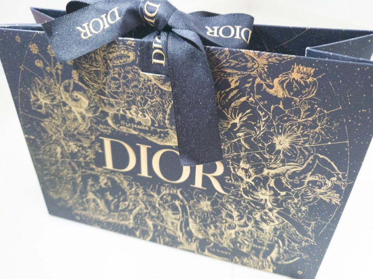 じゃりきちコスメ on LIPS 「\Diorマキシマイザー#09#18#26のレビューです/来ま..」(3枚目)