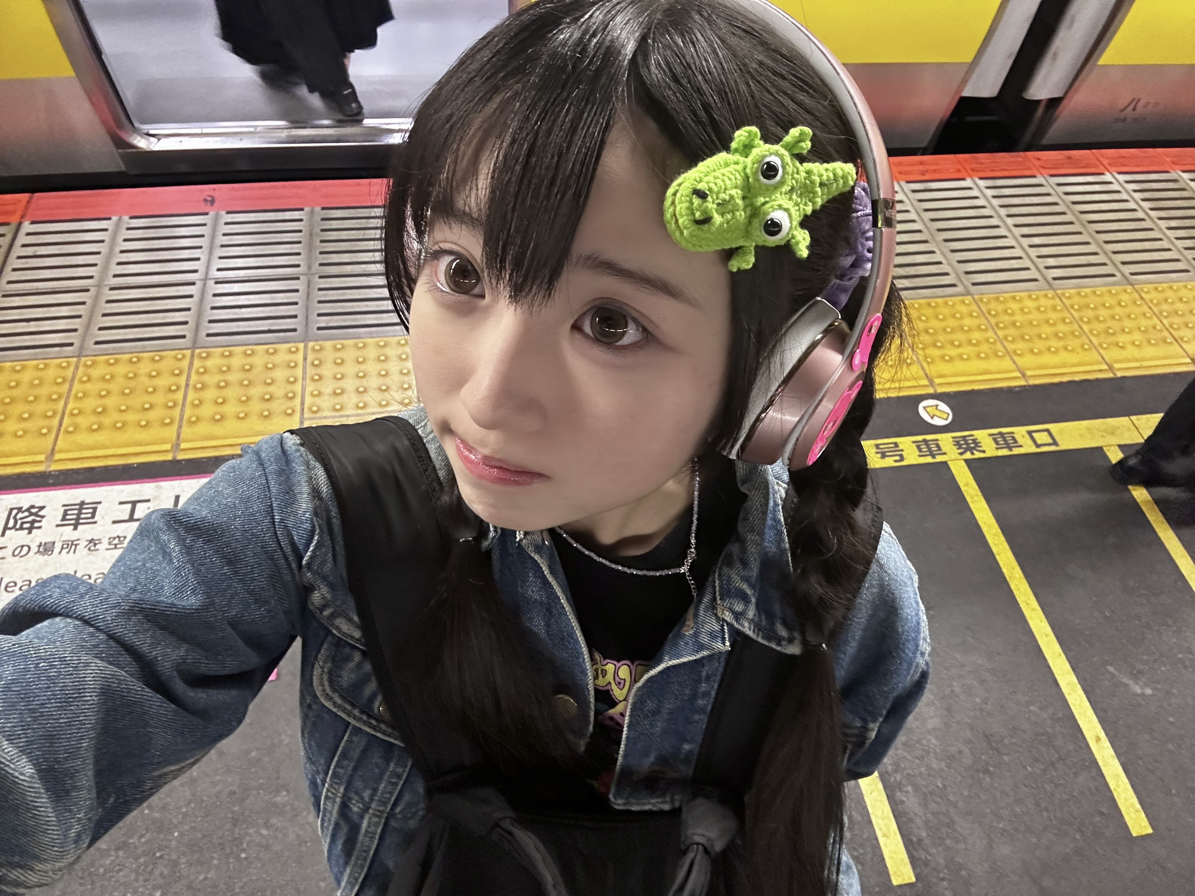 アイブロウワックス/スウィーツ スウィーツ/その他アイブロウを使ったクチコミ（3枚目）