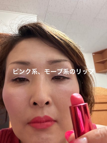 【旧品】パウダーチークス/キャンメイク/パウダーチークを使ったクチコミ(7枚目)