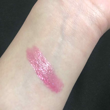 リップブロッサム/JILL STUART/口紅を使ったクチコミ(2枚目)