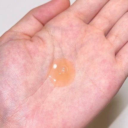 アドバンス ナイト リペア SMR コンプレックス/ESTEE LAUDER/美容液を使ったクチコミ(4枚目)