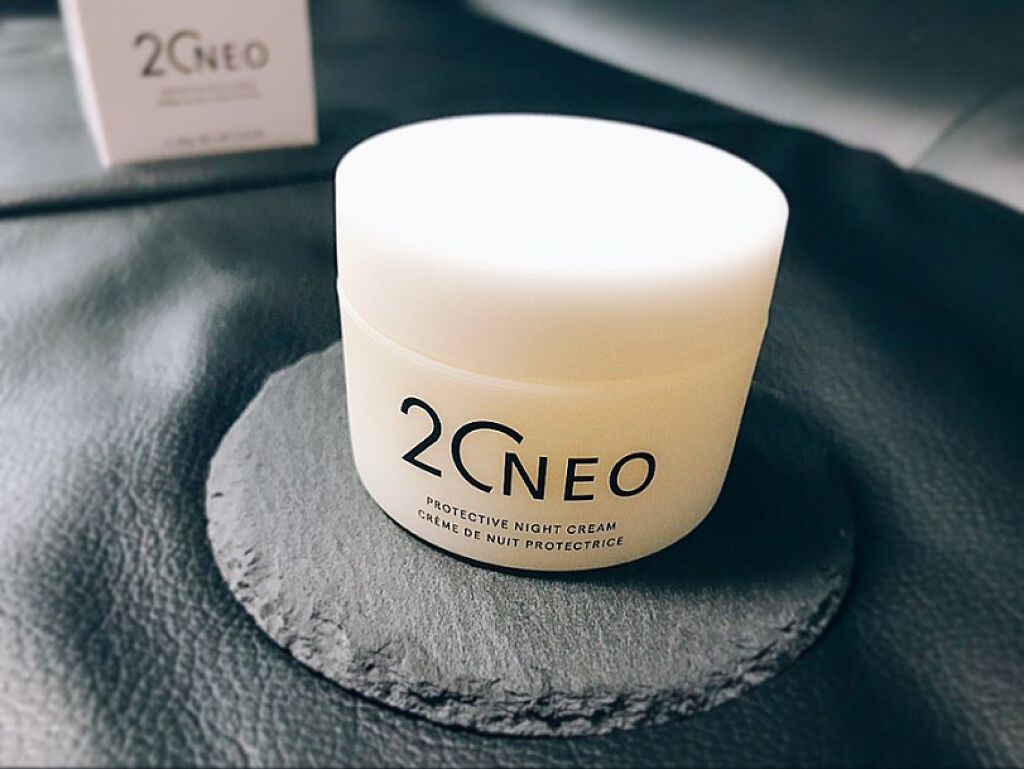 mayu on LIPS 「子供がバイトのある日は先にお風呂に入るようになりました👍が、寝..」(1枚目)