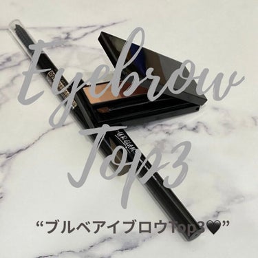 UR GLAM    EYEBROW PENCIL EX（アイブロウペンシルEX） アッシュグレー/U R GLAM/アイブロウペンシルを使ったクチコミ（1枚目）