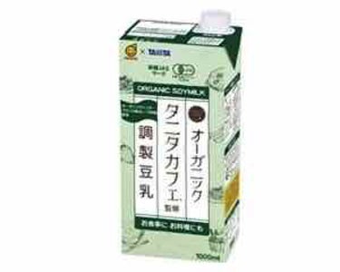 オススメです🙌🏻
少し罪悪感がなくなります♪
調整豆乳だから飲みやすいです✌︎
杏仁豆腐は生クリームとか入ってる物も
ちらほらありますが、
それに比べると
タニタはサッパリしてて食べやすいです❤︎