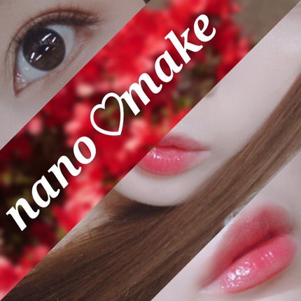 ããã¹ã¯ããŒãº ããŒã¯ïŒ»ã¯ãªãŒããŒïŒœ/AMRITARA/ãžã§ã«ã»ã¯ãªãŒã ããŒã¯ã䜿ã£ãã¯ãã³ãïŒ1æç®ïŒ