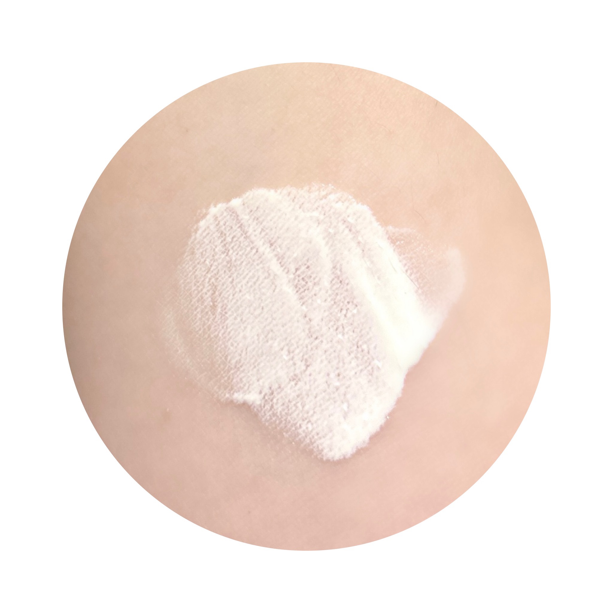 エファクラ ピールケア セラム/ラ ロッシュ ポゼ/美容液を使ったクチコミ（3枚目）