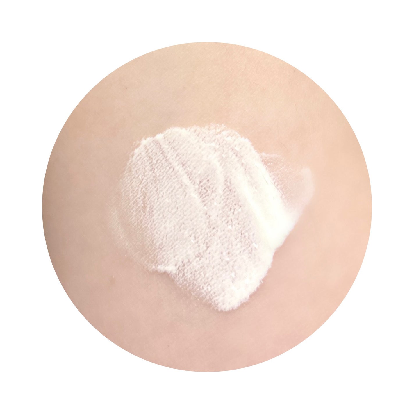 エファクラ ピールケア セラム/ラ ロッシュ ポゼ/美容液を使ったクチコミ(3枚目)