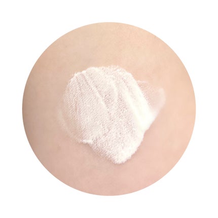 エファクラ ピールケア セラム/ラ ロッシュ ポゼ/美容液を使ったクチコミ(3枚目)