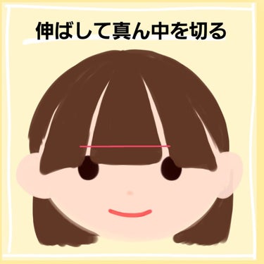 ケープ 3Dエクストラキープ 無香料/ケープ/ヘアスプレー・ヘアミストを使ったクチコミ（3枚目）