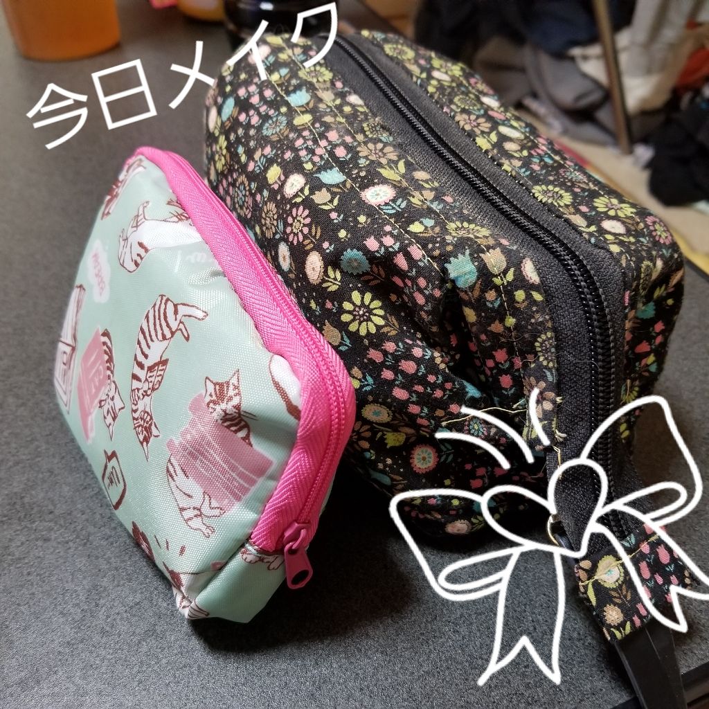 口紅（詰替用）/ちふれ/口紅を使ったクチコミ（1枚目）