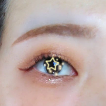 イルミクチュールシャドウ/excel/ジェル・クリームアイシャドウを使ったクチコミ(8枚目)