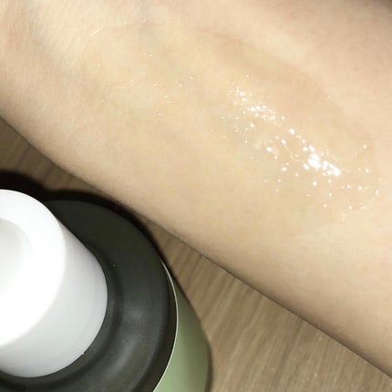 エクソソームシカセラム/MEDICUBE/美容液を使ったクチコミ(4枚目)