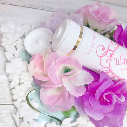 プレマーム/menina joue(メニーナ ジュー)/ボディクリームを使ったクチコミ(4枚目)