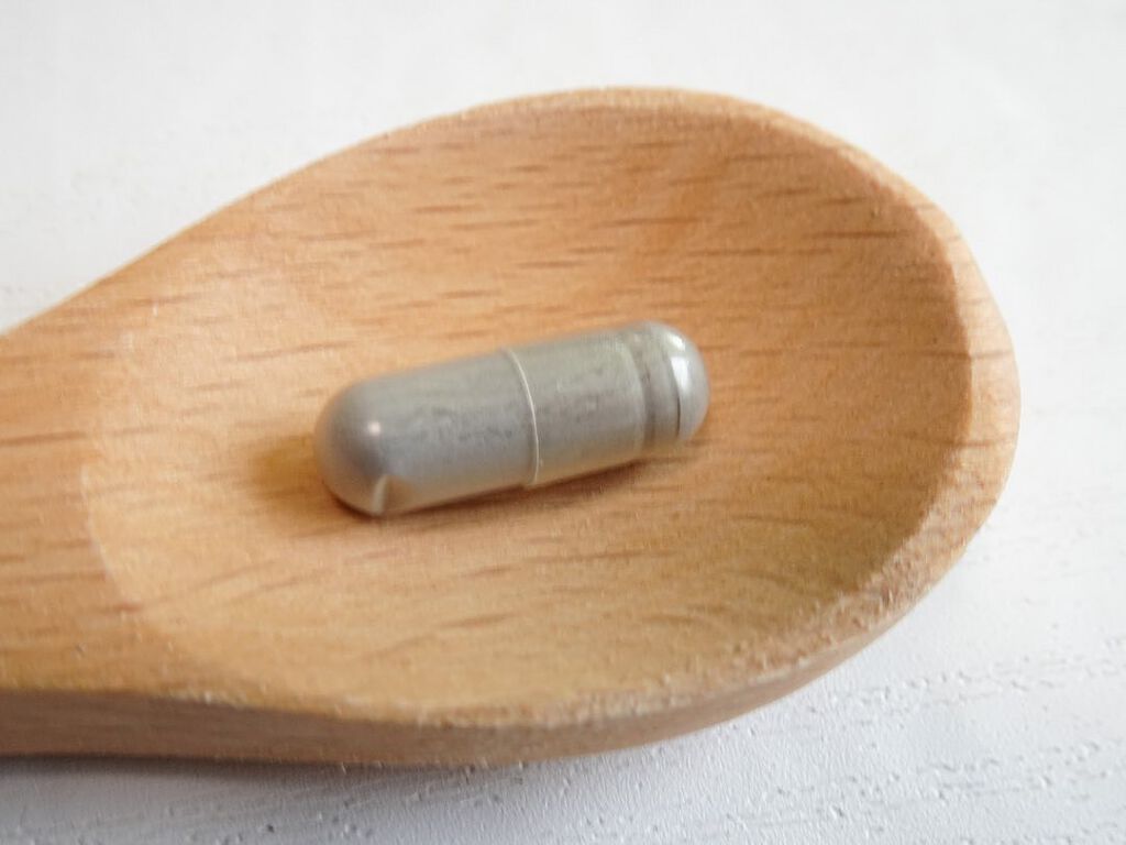 極み菌活生サプリ/プレミアムコスメ/健康サプリメントを使ったクチコミ（3枚目）