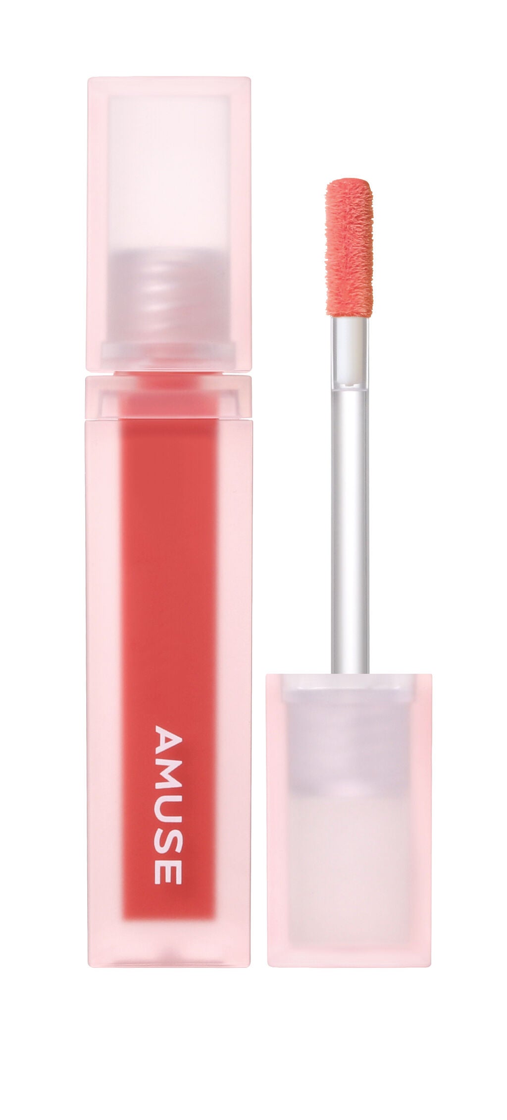 デュー ベルベット 04ジュース