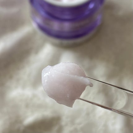 バイオヒールボ プロバイオダーム 3Dリフティングクリーム/BIOHEAL BOH/フェイスクリームを使ったクチコミ(7枚目)