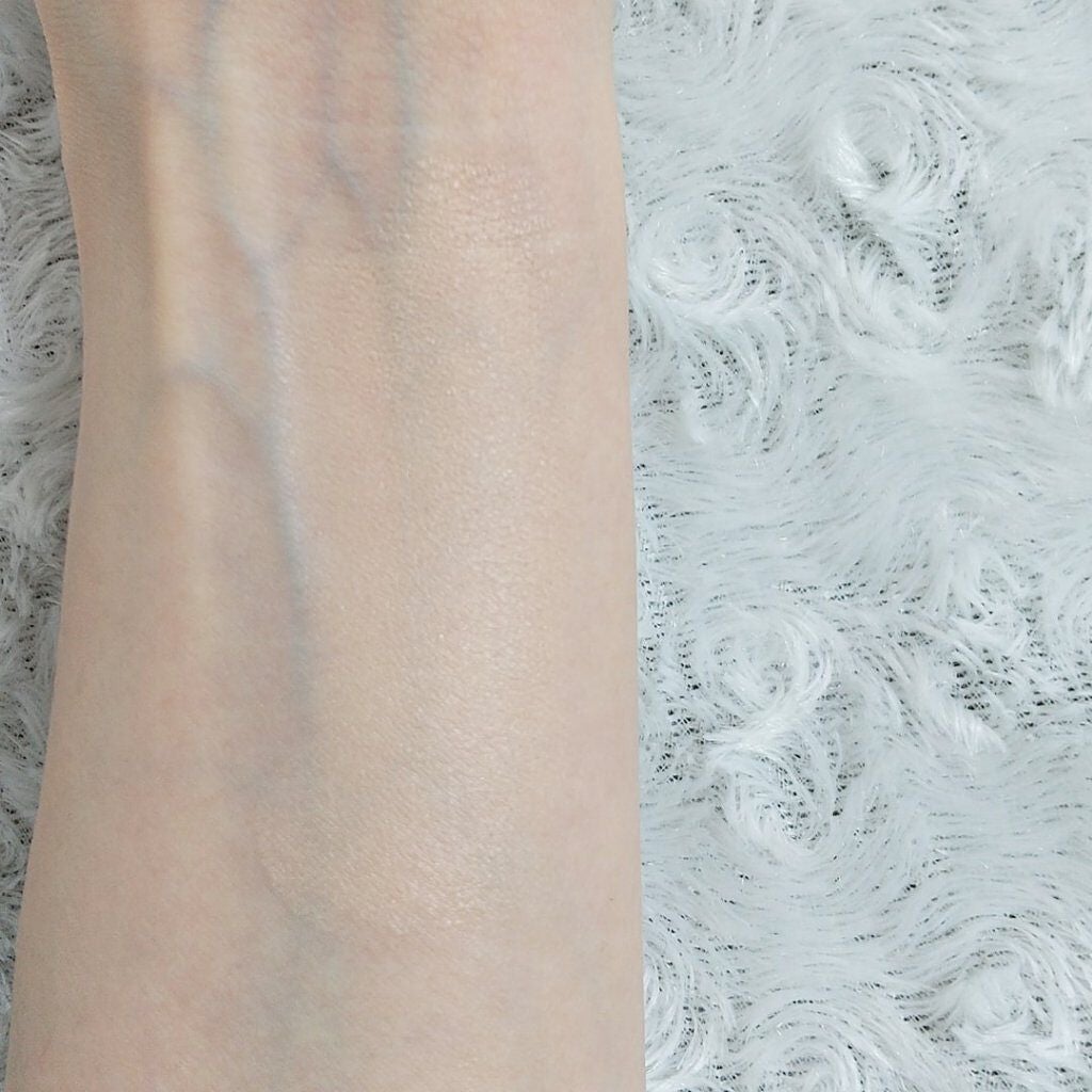 3Dクレンジングジャム/HEPASKIN/クレンジングジェルを使ったクチコミ(5枚目)