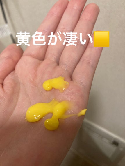 ビタライトオールインワン3ステップマスク/VT/シートマスク・パックを使ったクチコミ(2枚目)