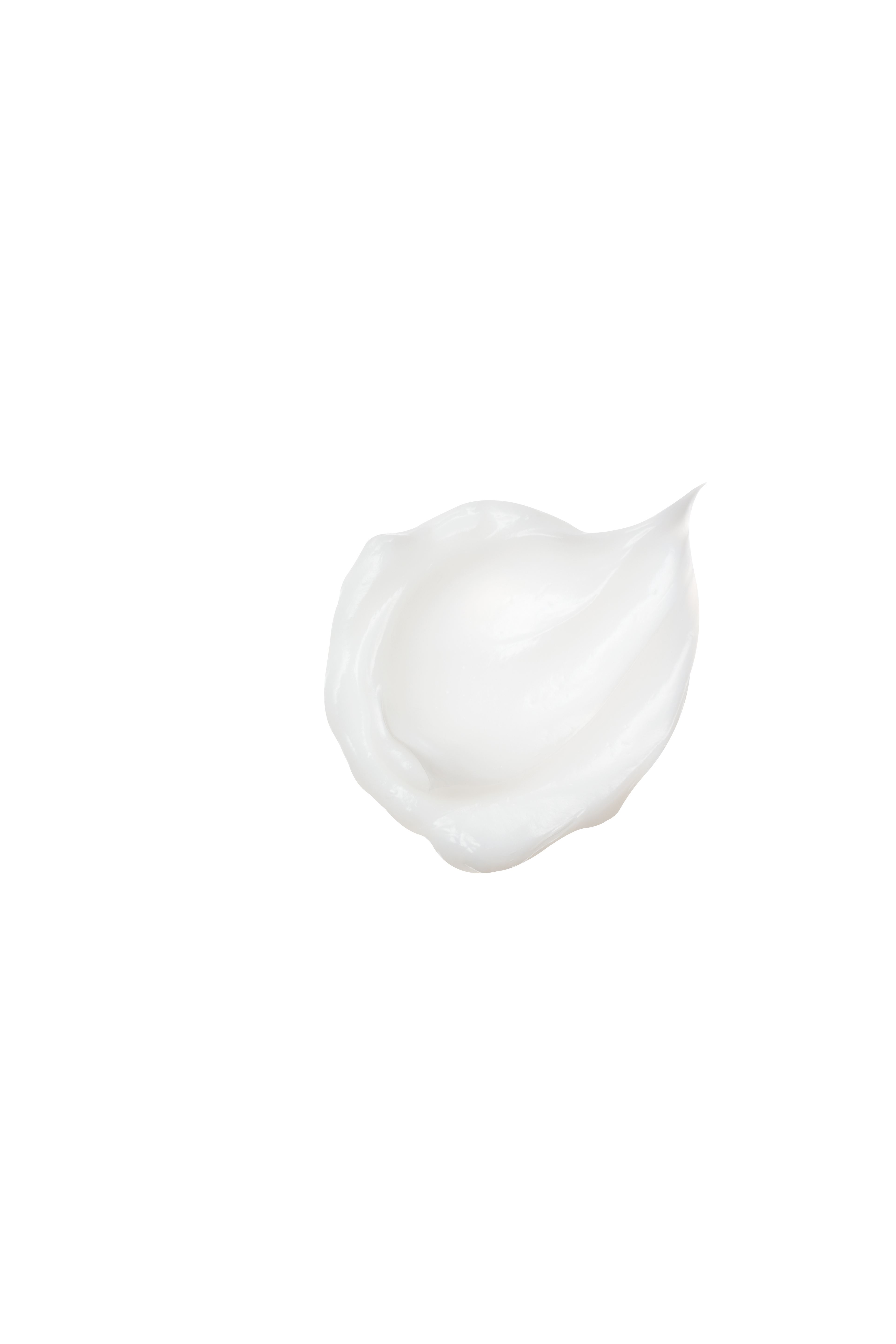 クレイスパ 薬用スカルプシャンプー/薬用リペアトリートメント ボリュームケア トリートメント（300g）