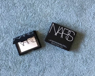 ⋱⋰ ⋱⋰ ⋱⋰ ⋱⋰ ⋱⋰ ⋱⋰
ㅤㅤㅤㅤㅤㅤㅤㅤㅤㅤㅤㅤㅤ
☀︎sun/9/sep☀︎
ㅤㅤㅤㅤㅤㅤㅤㅤㅤㅤㅤㅤㅤ
・NARS
・light reflecting setting powder 
 