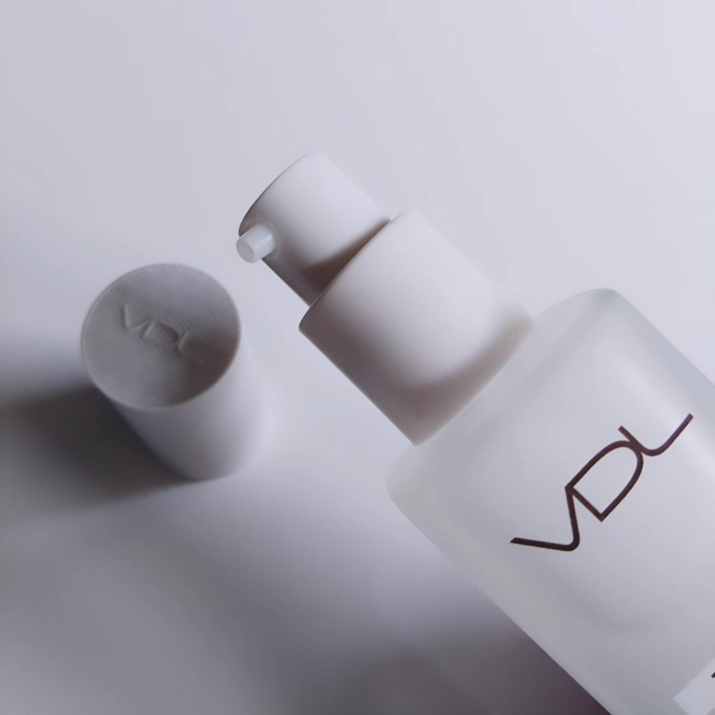 トーンステインカラーコレクティングプライマー/VDL/化粧下地を使ったクチコミ(2枚目)