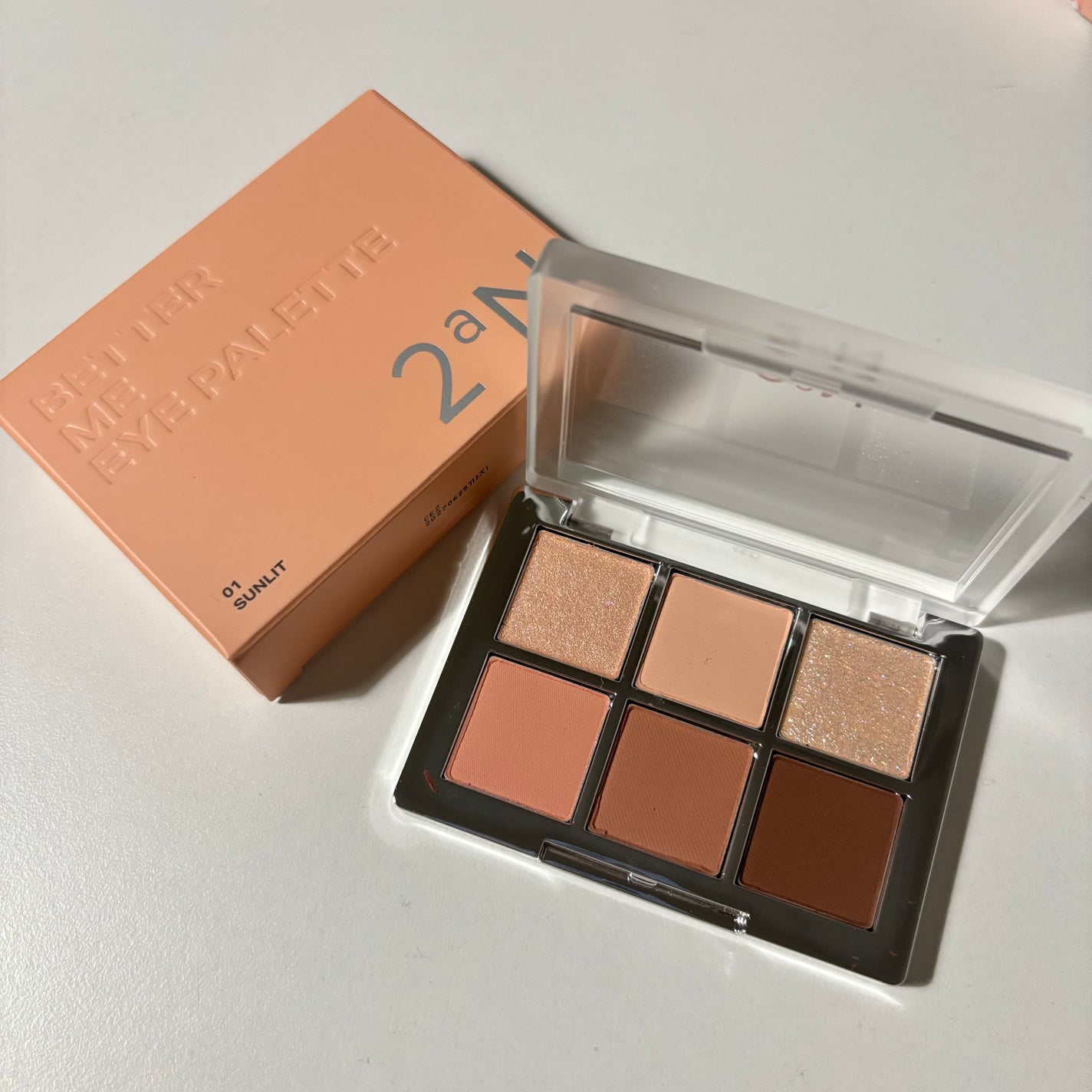 ãã¿ãŒããŒã¢ã€ãã¬ãã/2aN/ãã«ããã¬ããã䜿ã£ãã¯ãã³ãïŒ4æç®ïŒ