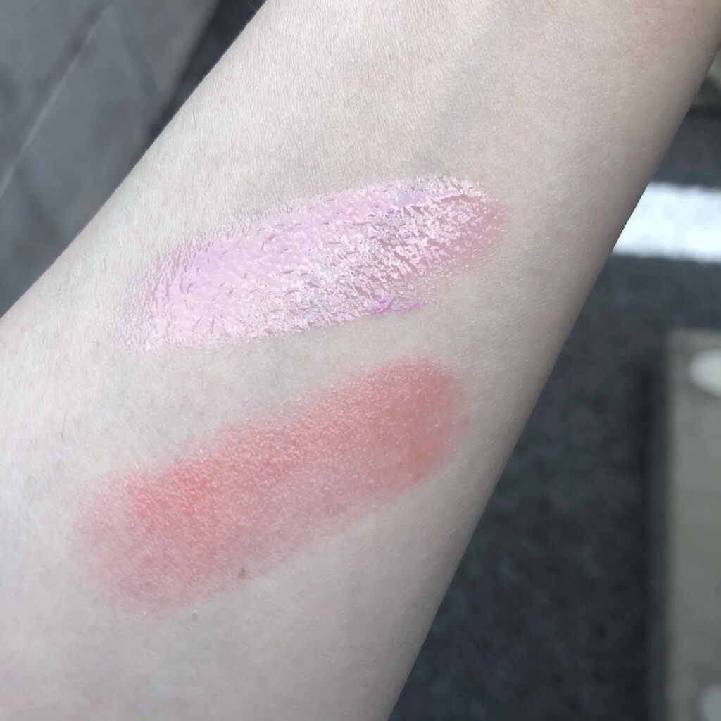 【旧】ディオール アディクト リップ マキシマイザー/Dior/リップグロスを使ったクチコミ（2枚目）