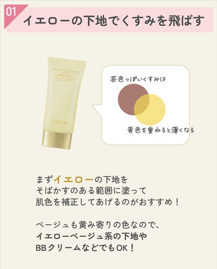 ãµãð·å¢æãåå¿è
ã¡ã€ã¯ on LIPS ããã°ããåå¡ãããã«ããã¥ã©ã«ã«ããŒðœâŒâ¢â¢âââ¢â¢âŒâ¢â¢ââ..ãïŒ4æç®ïŒ