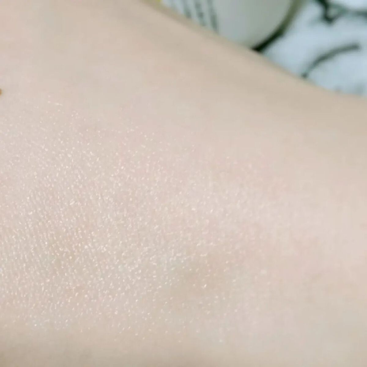 SKINMISO ピュアビタミンCセラムのクチコミ「ビタミンCは絶対に欠かせない！！🍋

今回使ってみたのはビタミンCづくしのこの3アイテム✨
💐.....」（3枚目）