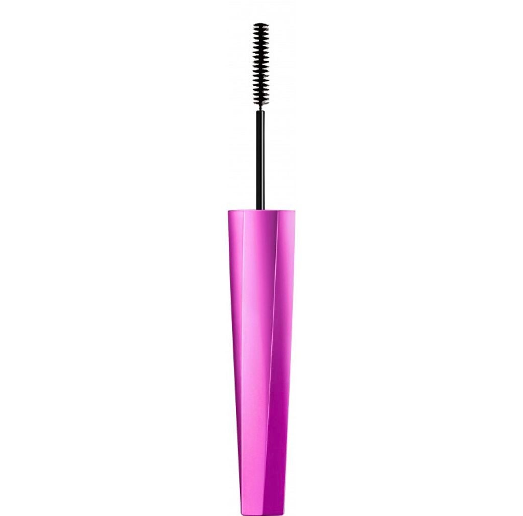 「塗るつけまつげ」自まつげ際立てタイプ/デジャヴュ/マスカラを使ったクチコミ(2枚目)