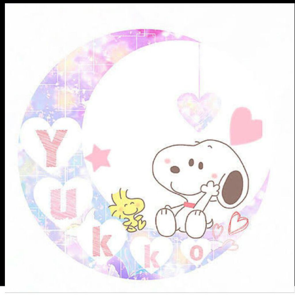 優月【ゆづき】 フォロバ100パーセント on LIPS 「こんばんは依怜です!いえ、優月です☀名前変えました😆えれんって..」(2枚目)