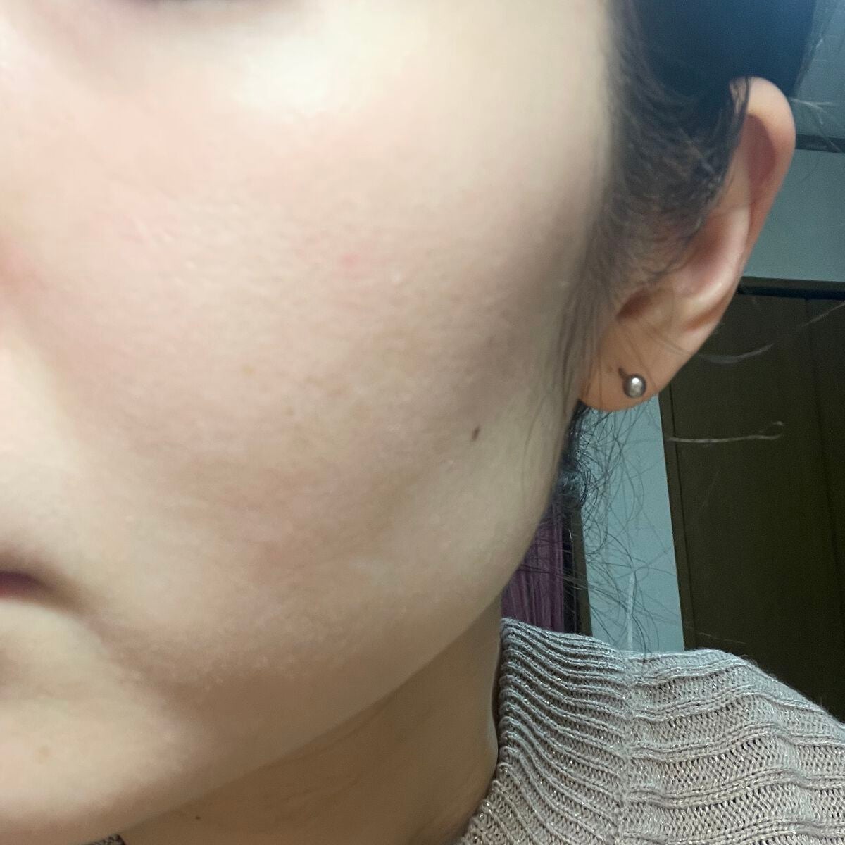 エクサージュホワイト ホワイトニング パウダー/ALBION/プレストパウダーを使ったクチコミ(3枚目)