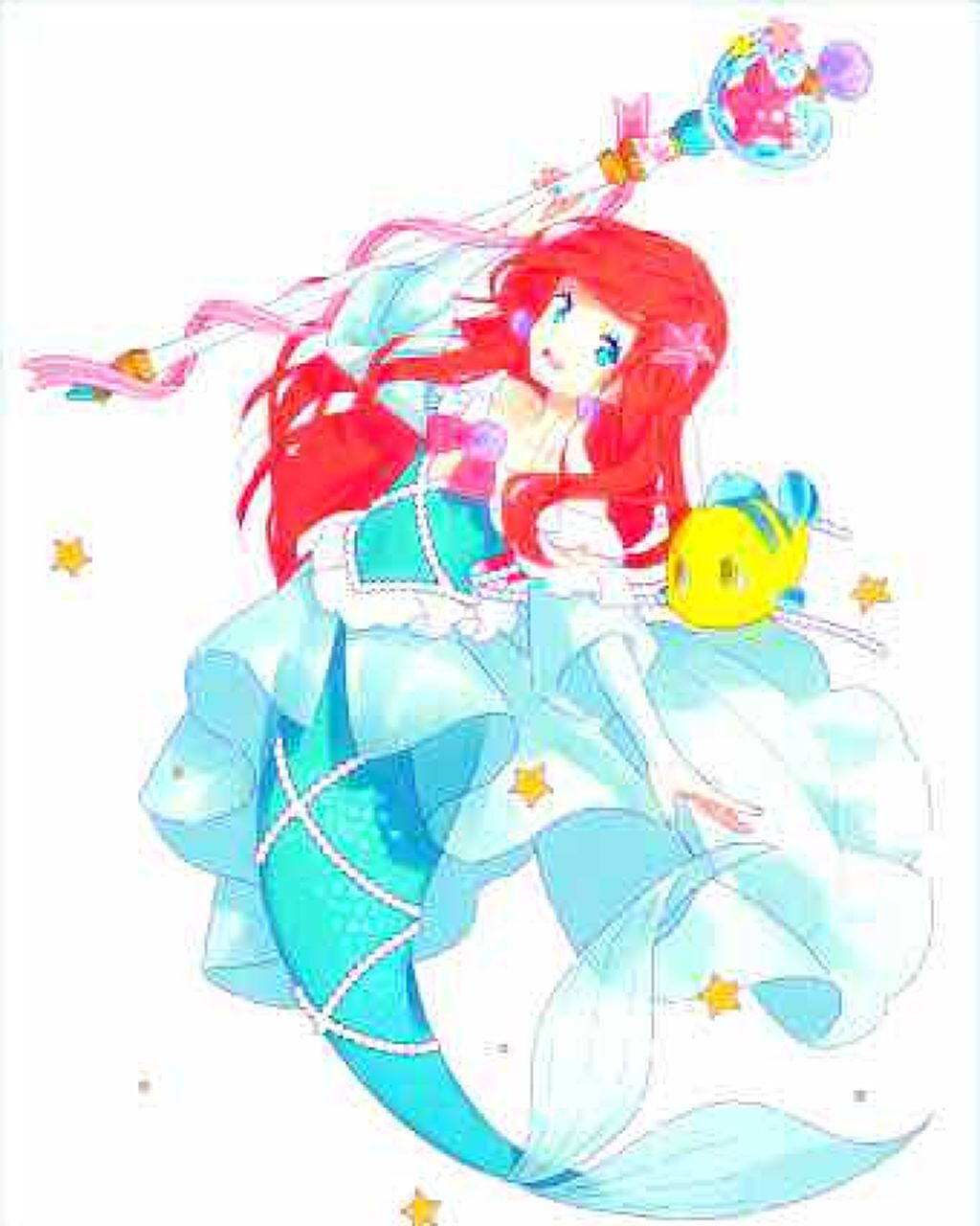 もも on LIPS 「痩せた。。。マイナス3キロ!!笑自分なりに頑張った!そろそろ夏..」(1枚目)