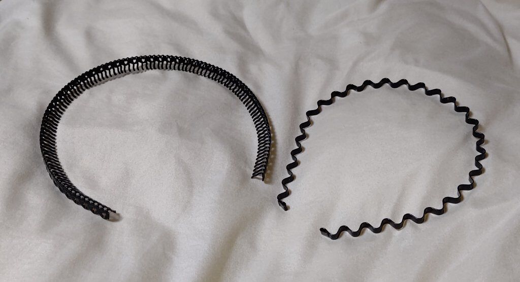 VOCE 2021年10月号特別版/VoCE (ヴォーチェ)/雑誌を使ったクチコミ（1枚目）