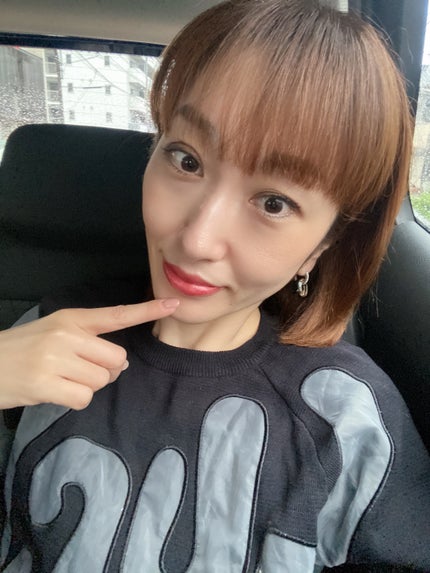 ジューシーリッププランパー6g/TPSY/リッププランパーを使ったクチコミ(6枚目)