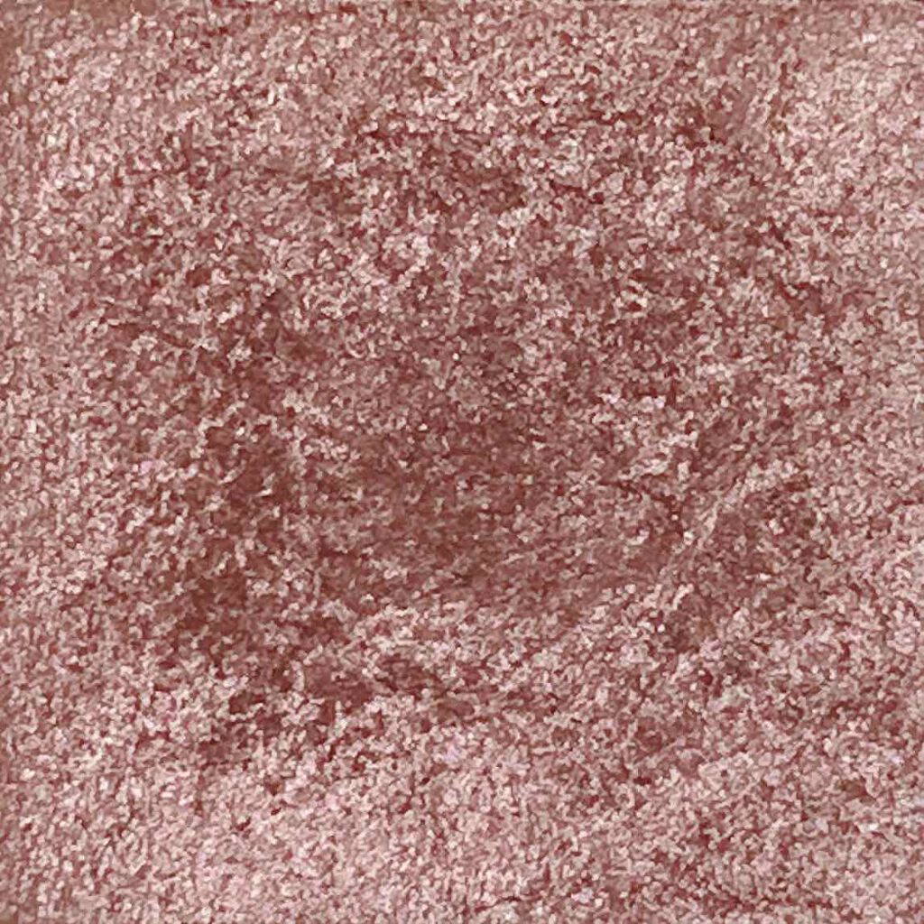 ヴィセ アヴァン シングルアイカラー/Visée/単色アイシャドウを使ったクチコミ(2枚目)