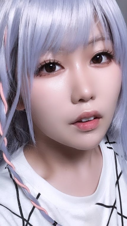 EYEMAZING(アイメイジング)/EYEMAZING(アイメイジング)/つけまつげを使ったクチコミ(2枚目)