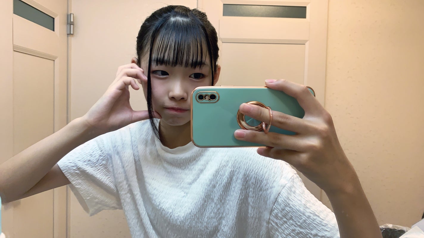 描くふたえアイライナー/CEZANNE/リキッドアイライナーを使ったクチコミ(1枚目)