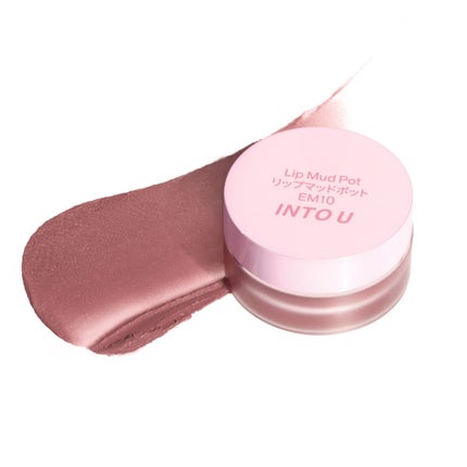 EM10 クイーンローズティー