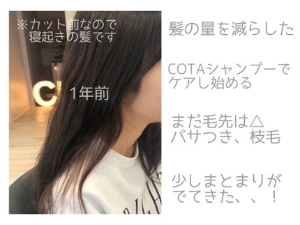 を使ったクチコミ(3枚目)