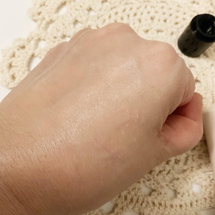 カンシャイニングクリーム/DAERA/クリーム・エマルジョンファンデーションを使ったクチコミ(4枚目)